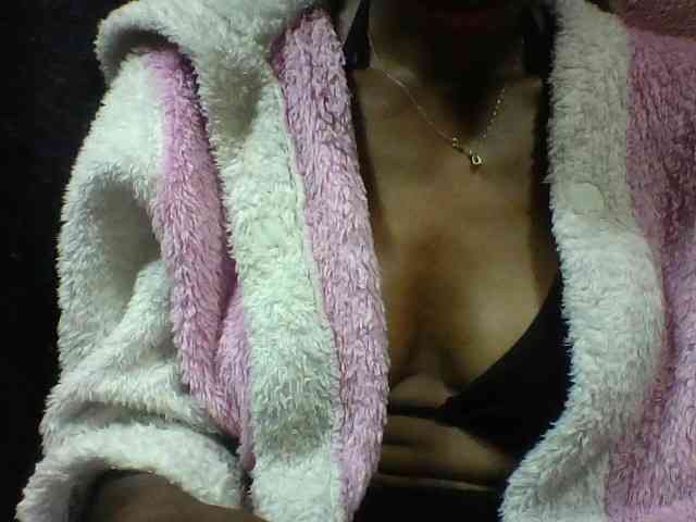 seths Live Webcam on BongaCams