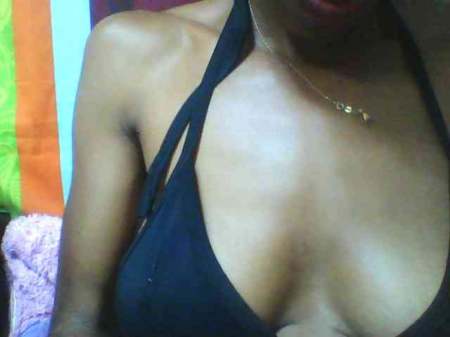 seths webcam