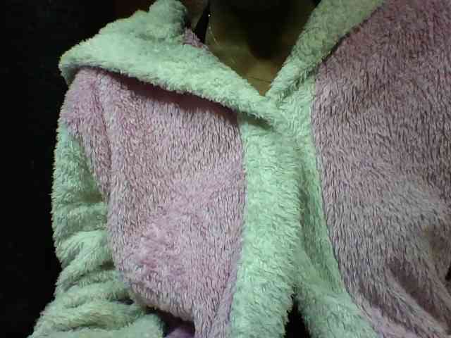 seths webcam