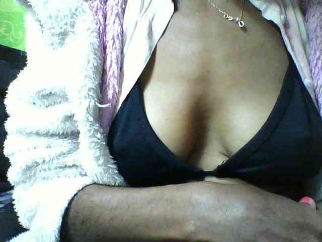 seths webcam