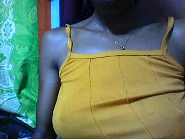 seths webcam
