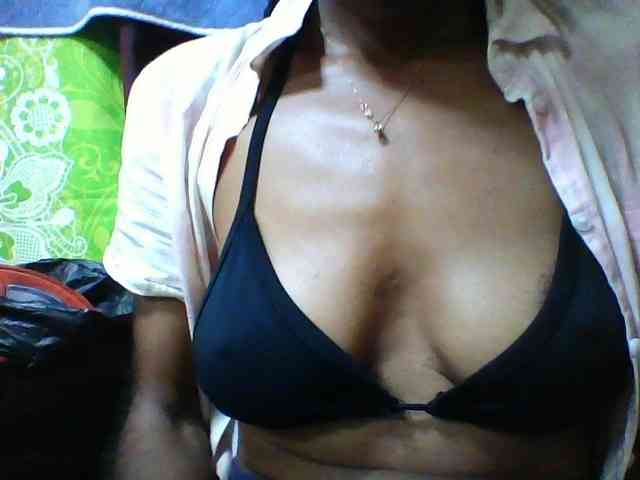 seths webcam