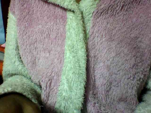 seths webcam
