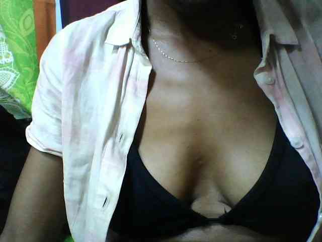 seths webcam