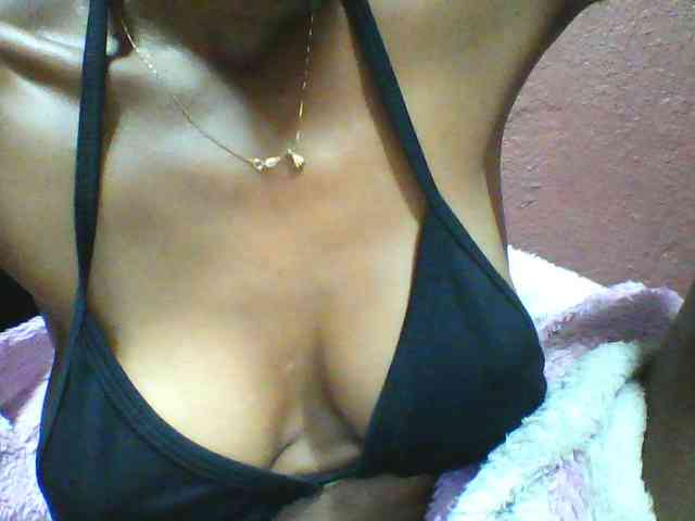 seths