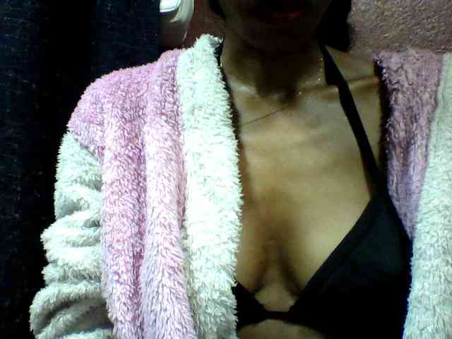 seths webcam
