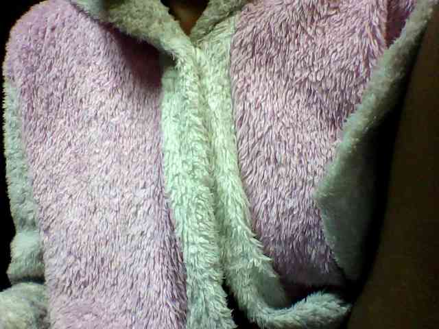 seths webcam