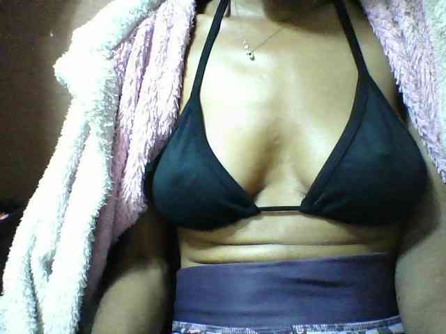 seths webcam