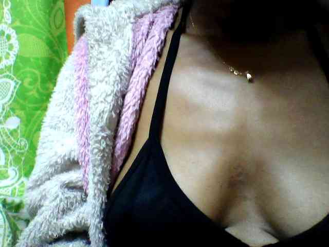 seths