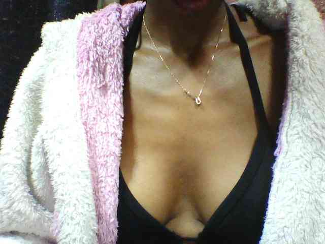 Modelo: seths