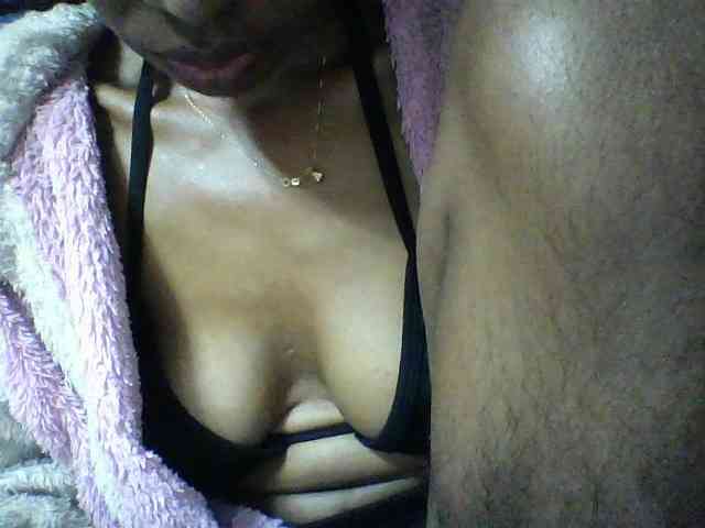 seths webcam