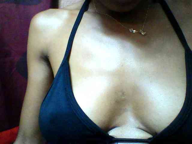 seths webcam