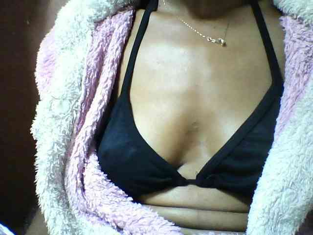 seths