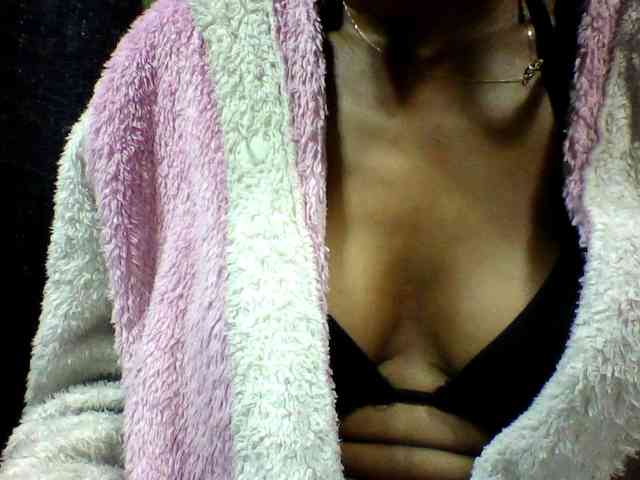 seths webcam