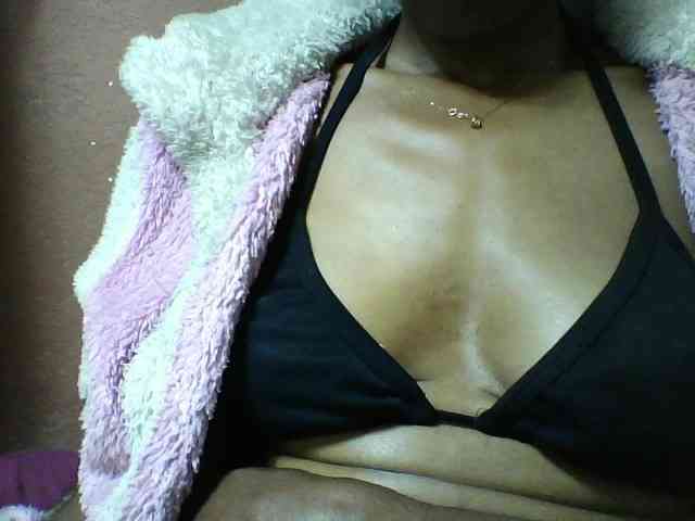 seths webcam