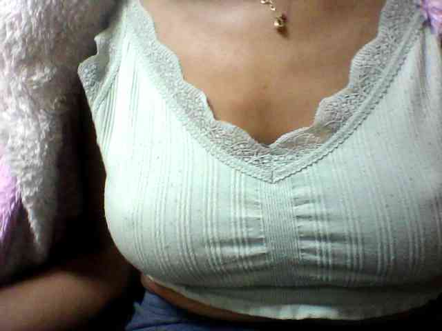 seths webcam