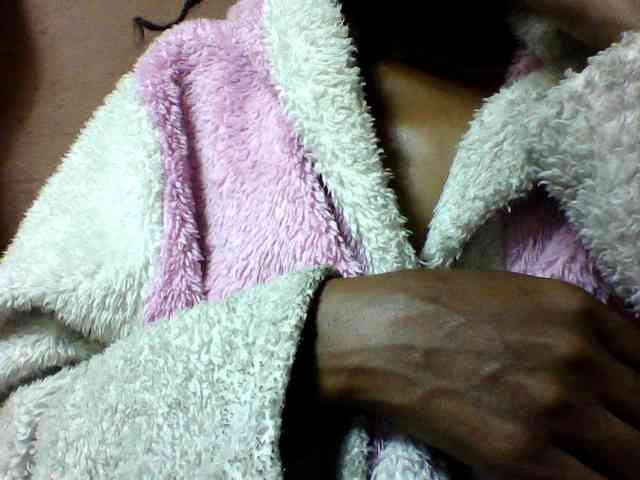 seths webcam