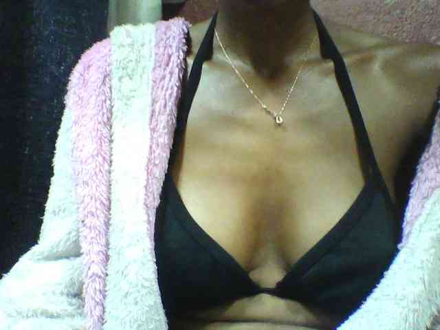 seths webcam