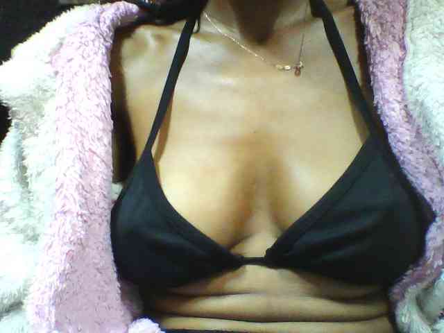 seths