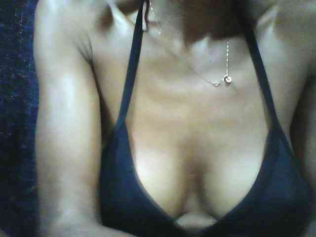 seths webcam