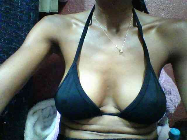 seths webcam