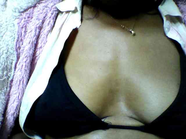 seths webcam