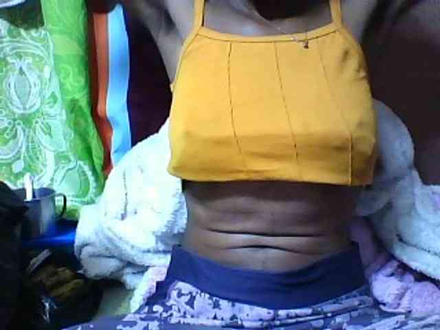 seths webcam