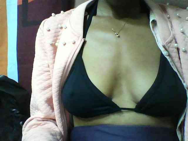 seths