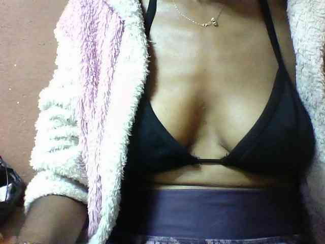 seths webcam