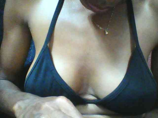 seths webcam