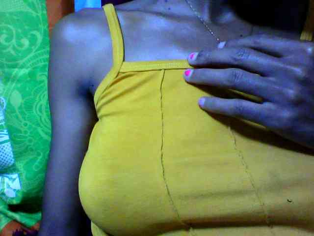 seths webcam