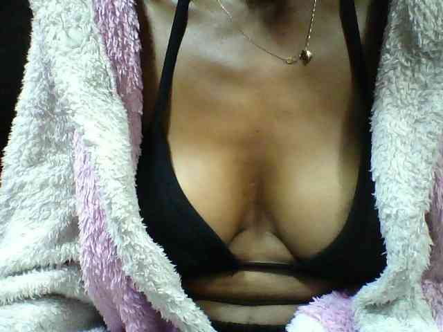 seths