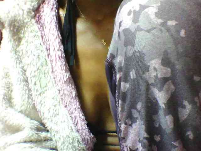 seths webcam