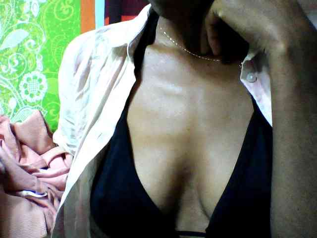 seths webcam