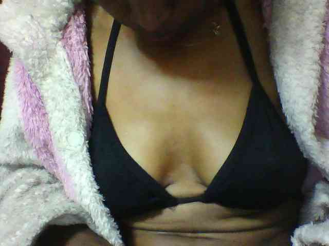 seths webcam