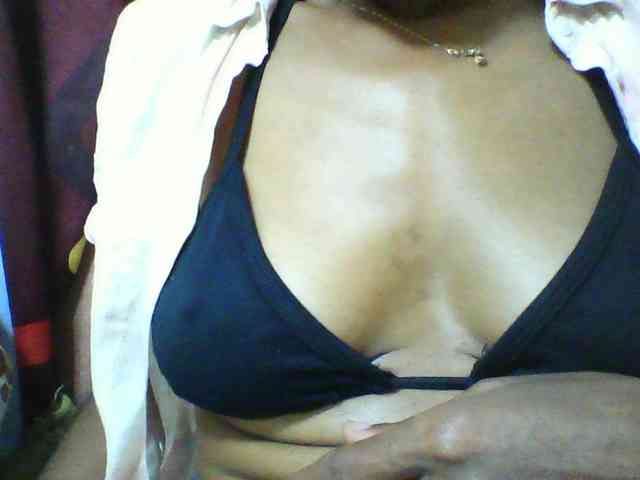 seths webcam