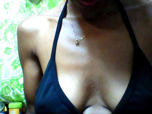 seths