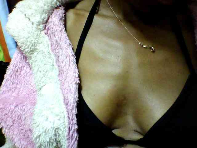 seths webcam