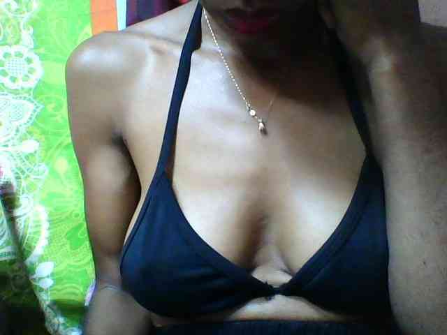 seths webcam