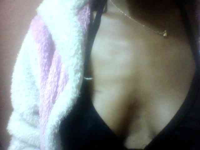 seths webcam