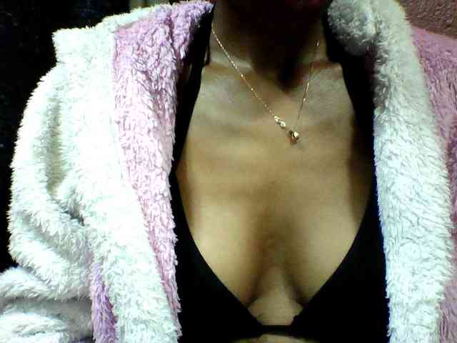 seths webcam