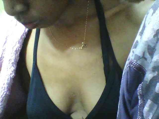 seths webcam