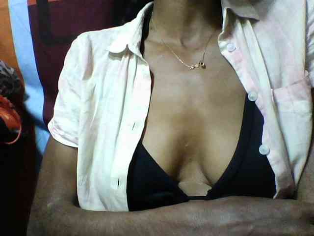 seths webcam