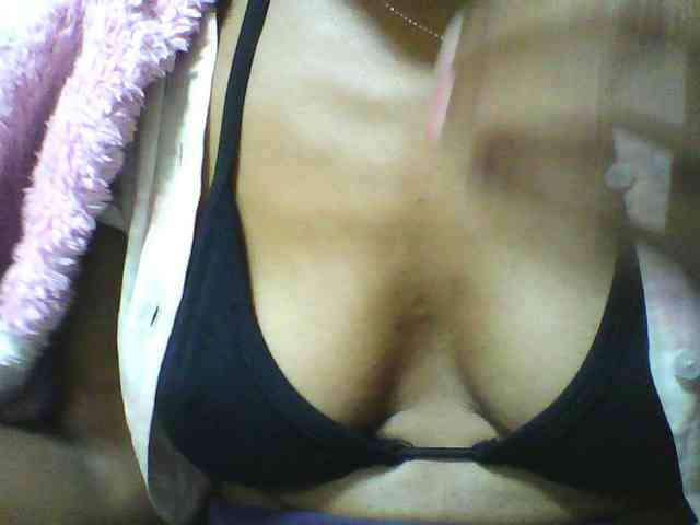 seths webcam