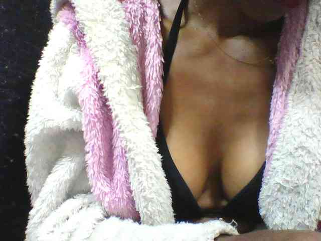 seths webcam