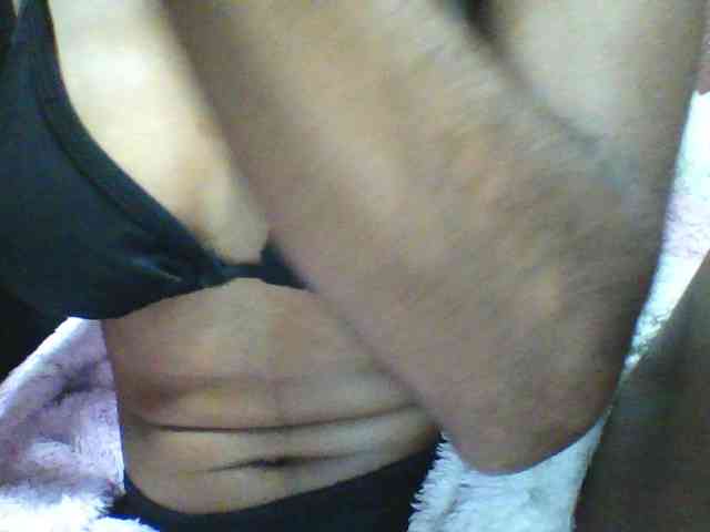 seths webcam