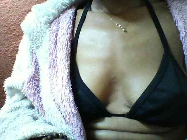 seths webcam