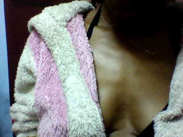 seths webcam