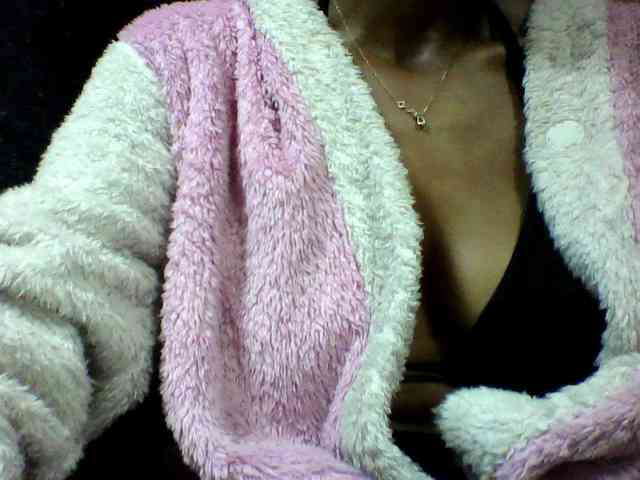 seths webcam