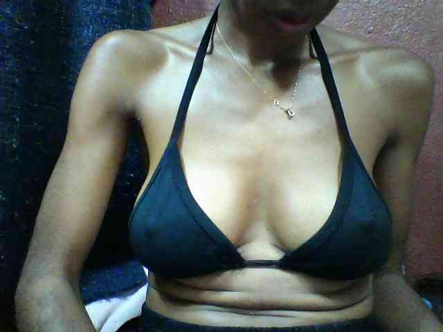 seths webcam